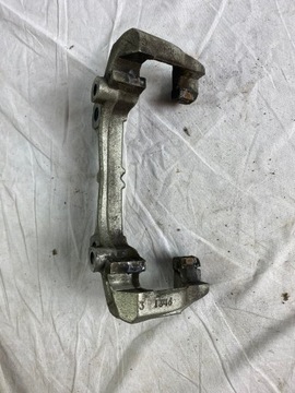 JARZMA ZACISKU FORD FUSION MK5