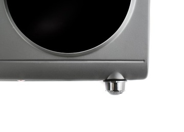 ПЕРВАЯ АВСТРИЙСКАЯ КЕРАМИЧЕСКАЯ электроплита