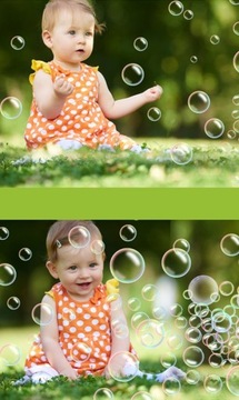 ПУЗЫРЬНАЯ МАШИНА ДЛЯ МЫЛЬНЫХ ПУЗЫРЕЙ ЖИДКОСТЬ ЦВЕТ