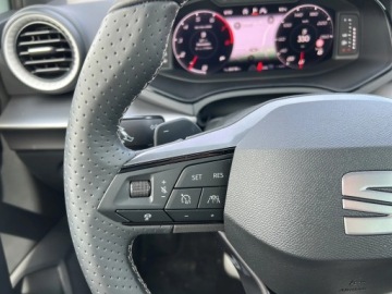 Seat Arona 2025 Seat Arona FR 1.0 TSI 115 KM DSG, zdjęcie 15