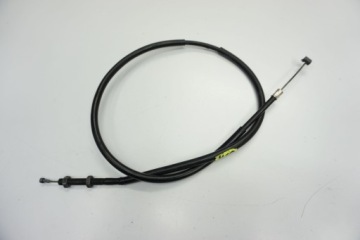 KAWASAKI ZX-10R 11-15 ТРОСОВАЯ ТЯГА СЦЕПЛЕНИЯ