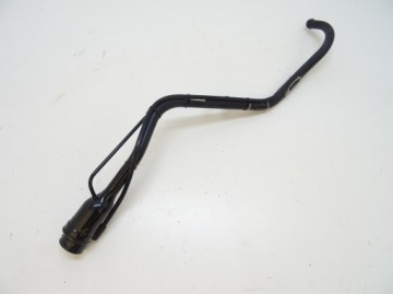 2015-2023 ЛИНИЯ ДАТЧИКОВ НАЛИВНОЙ ТРУБЫ ЗАРЯДНОГО УСТРОЙСТВА