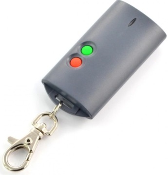 PILOT Satel T-2 DO RADIOLINII RE, INT-RX-S, MICRA