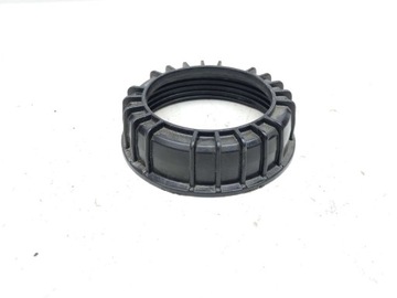 Nakrętka pompy paliwa Can-Am Outlander Renegade G2 Defender 709000328