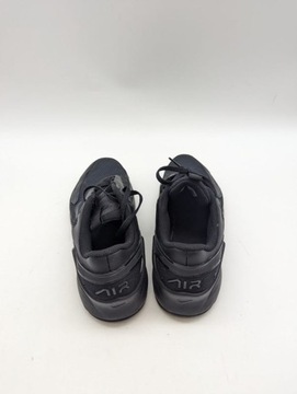 Buty NIKE AIR MAX CW1626 r.38,5