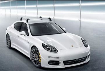971860159B OE PORSCHE PŘÍČKY STŘEŠNÍ PANAMERA 2017-