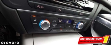 Audi A6 C7 Avant Facelifting 2.0 TDI ultra 190KM 2017 Audi A6 Avant Audi A6 Avant 2.0 Diesel 190KM, zdjęcie 29