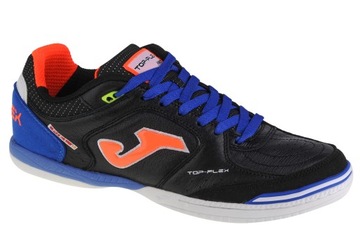 JOMA TOP FLEX 2201 INH (44) Męskie Halowe