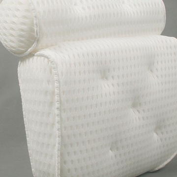 ПОДУШКА ДЛЯ ВАННЫ