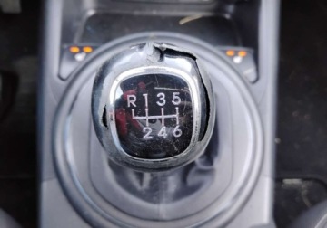 Kia Sportage III SUV 1.7 CRDi 116KM 2013 Kia Sportage 2013r, 1.7 CRDI. Uszkodzony tyl i lekko przod. Jezdzi. 1.7, zdjęcie 17