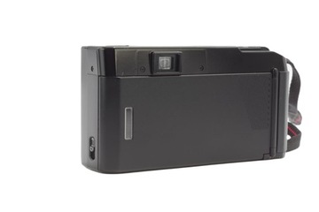 MINOLTA AFT AUTO FOCUS - do naprawy,kolekcji
