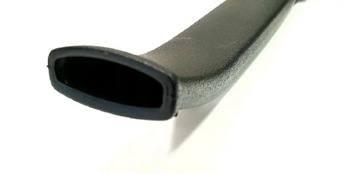 58G031 Аккумуляторная воздуходувка Energy+ 18В, Li-Ion, КПД 190К