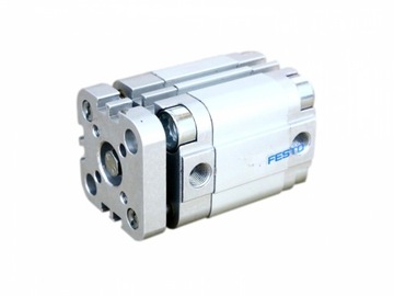 FESTO ADVUL-32-20-P-A Siłownik z prowadzeniem