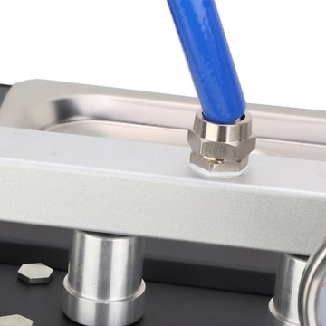 Ультразвуковой тестер двигателя автомобиля CT150