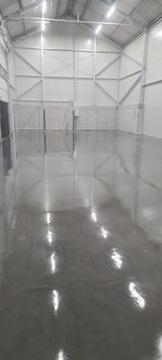 ZESTAW WEBER, POSYPKA 300KG+IMPREGNAT 10L PROMOCJA