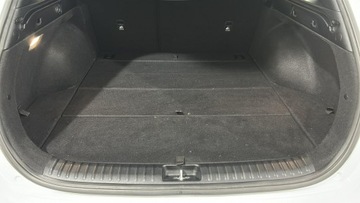 Kia Ceed III Kombi Facelifting 1.0 T-GDI 100KM 2022 Kia Nowy Ceed 1.0 T-GDI M Kombi, zdjęcie 10