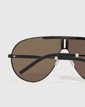 TOMMY HILFIGER TH 1801/S Okulary przeciwsłoneczne