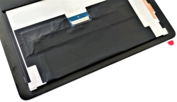 СЕНСОРНЫЙ ЖК-ДИСПЛЕЙ ДЛЯ HUAWEI MEDIAPAD T10 AGR-W09
