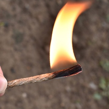 ПРЕДОХРАНИТЕЛЬ ШПАТАТА ЗАЖИГАЛКИ ФИЛИЛЬНАЯ ВЕРЕВКА 20 ШТ. LLWL