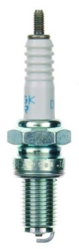 NGK ŚWIECA DR8EA 7162 MOTOCYKLE