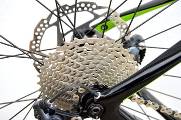 Удобные CANNONDALE SYNAPSE DISC 58 Carbon Endurance 2x11 R8000