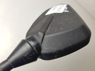 YAMAHA F1 RN16 ЗЕРКАЛО ПРАВОЕ