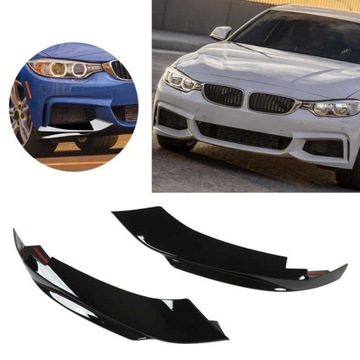 PRO BMW SERIE 4 F32 F33 F36 M SPORT 2014-2020 NOVÝ