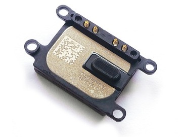 ДИНАМИКА ДЛЯ Apple IPHONE 7