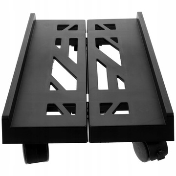 Хост-компьютер Подставка для настольного компьютера Хост