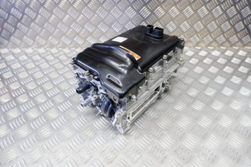 INVERTER TOYOTA YARIS (_P21_) G9200K0010 1.5L HYBRID 85KW 2021