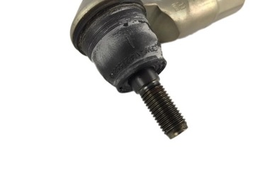 Наконечники рулевой тяги VwAG 1K0423811J+812J