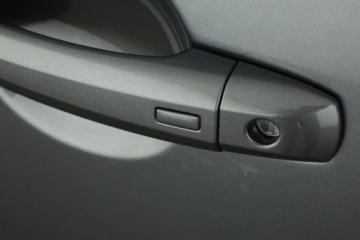 Nissan Qashqai III Crossover 1.3 DIG-T MHEV 158KM 2024 Nissan Qashqai 1.3 DIG-T MHEV, Salon Polska, zdjęcie 8