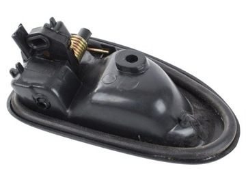 KLAMKA WEWNĘTRZNA PRAWA RENAULT CLIO MEGANE SCENIC