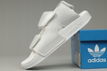 САНДАЛИИ ADIDAS CHILDREN ORIGINALS для молодежи