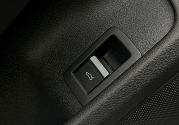 Audi A4 B9 Avant 2.0 TFSI ultra 190KM 2018 Audi A4 Avant 2.0 TFSI 190KM kombi gwarancja BEZWYPADKOWA automat, zdjęcie 36