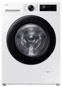 Samsung WW11DG5B25AELE