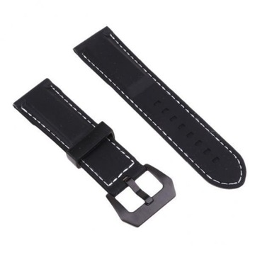 ch-Outdoor Sports Watch Strap Wrist