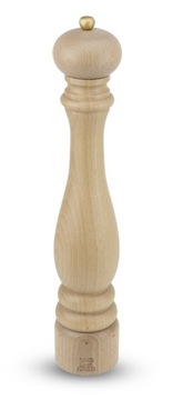 Młynek do soli Paris (40 cm, drewno) Peugeot