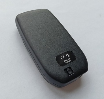 KLÍČ KLÍČEK OVLÁDAČ SMART KEY TOYOTA LAND CRUISER B3N2K2R