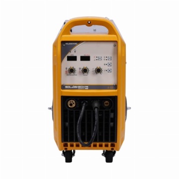 Сварочный аппарат MIG MAG 200 A - ML200YHG