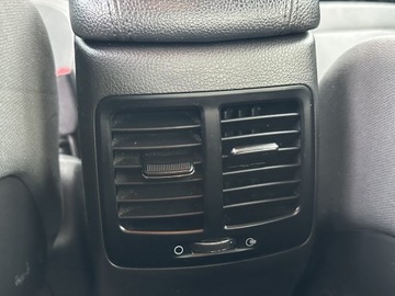 Kia Optima I 2012 Kia Optima 2,4 Benzyna-211KM Miękka Hybryda, Zarejestrowany, Automat,Kamera, zdjęcie 20