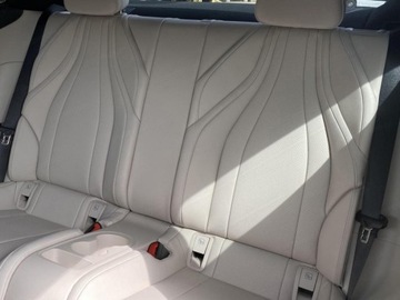 Mercedes CLE Coupe 2.0 300 258KM 2025 MERCEDES-BENZ CLE 300 4-Matic AMG Line 2.0 (258KM) 2025, zdjęcie 10