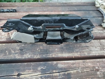 Подушка коробки передач Dodge RAM 1500 V 19- 4x4 P68264784AF