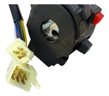 Переключатель ATV XTR 110 125 150 200 переключатель