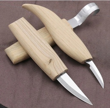 Dreo_Store долото по дереву