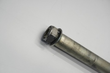 YAMAHA YZF-R1 1000 RN65 20-ОСНЫЙ ЗАДНИЙ МОСТ