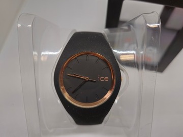Z3678 ICE Watch zegarek damski