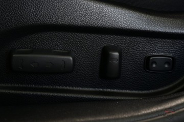 Hyundai i40 Kombi Facelifting 2.0 GDI 165KM 2018 Hyundai i40 2.0 GDI Sliczny Navi Climatronic KeyLess Kam.As.Pasa El.KlapaG, zdjęcie 26