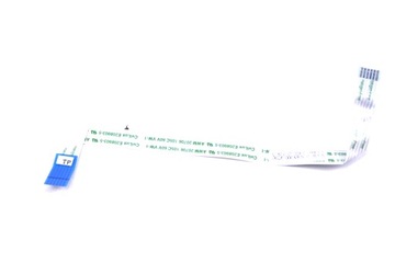 TAŚMA TOUCHPADA NBX00019T00 DELL INSPIRON 5737