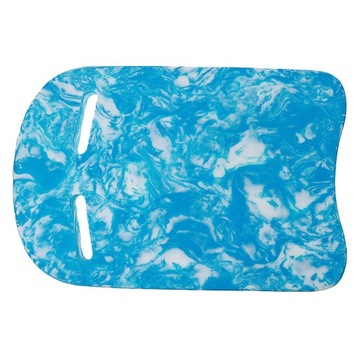 Доска для плавания для детей, взрослых изучают тренировочное пособие